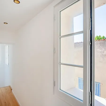 Serenes Par Dodo A Apartment Cassis